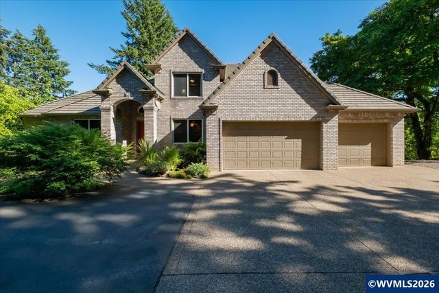 10102 Liberty Rd S, Salem, OR 97306