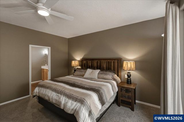 10102 Liberty Rd S, Salem, OR 97306