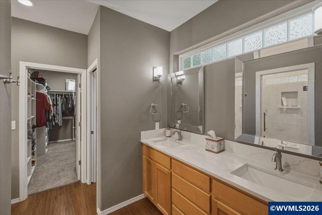 10102 Liberty Rd S, Salem, OR 97306