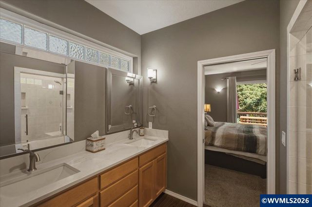 10102 Liberty Rd S, Salem, OR 97306