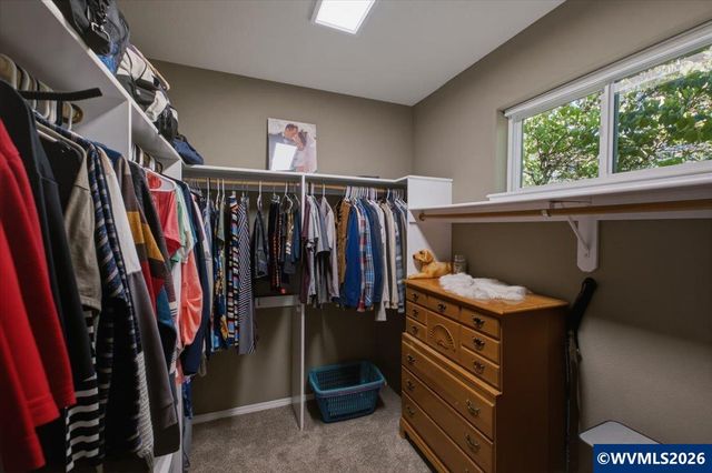 10102 Liberty Rd S, Salem, OR 97306