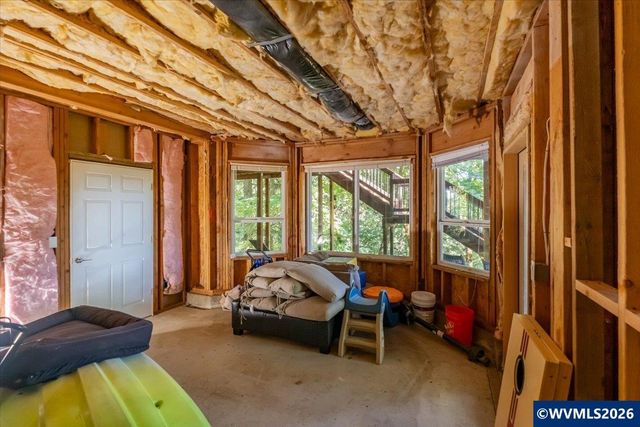 10102 Liberty Rd S, Salem, OR 97306