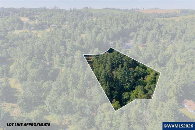 10102 Liberty Rd S, Salem, OR 97306