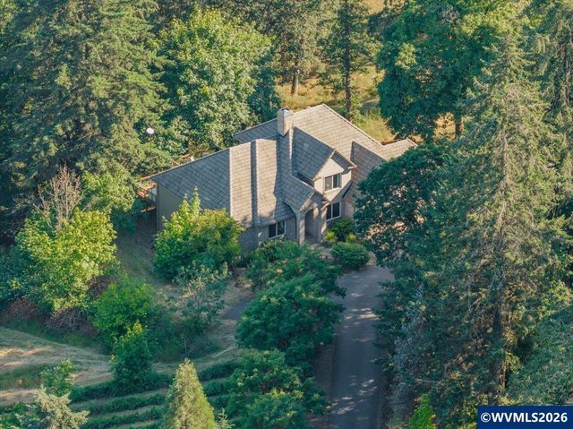 10102 Liberty Rd S, Salem, OR 97306