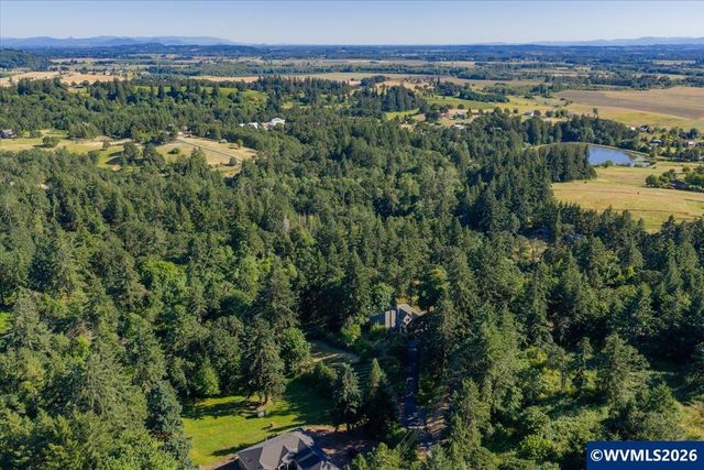 10102 Liberty Rd S, Salem, OR 97306