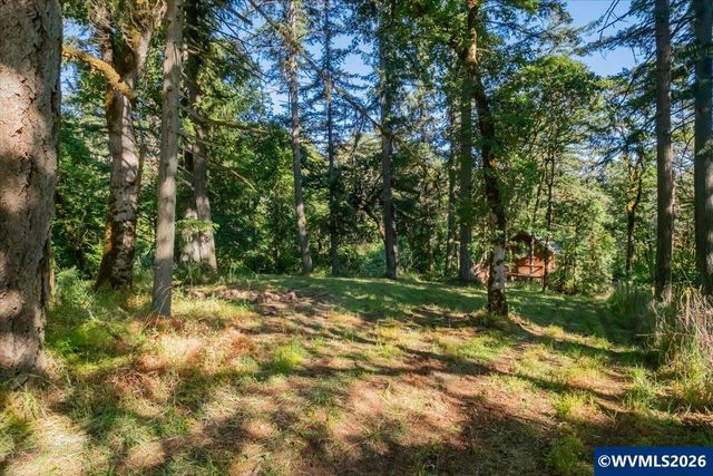10102 Liberty Rd S, Salem, OR 97306