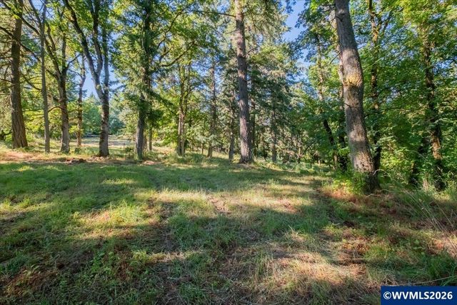 10102 Liberty Rd S, Salem, OR 97306
