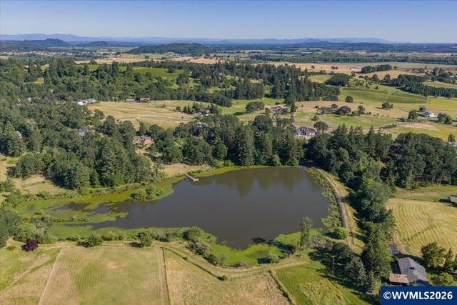 10102 Liberty Rd S, Salem, OR 97306