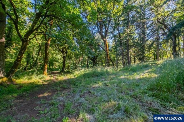 10102 Liberty Rd S, Salem, OR 97306