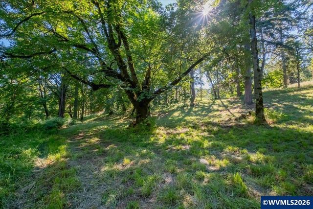 10102 Liberty Rd S, Salem, OR 97306