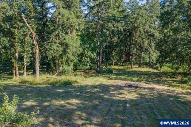 10102 Liberty Rd S, Salem, OR 97306