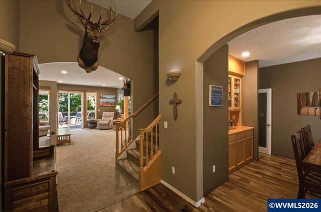 10102 Liberty Rd S, Salem, OR 97306