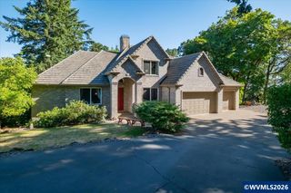 10102 Liberty Rd S, Salem, OR 97306
