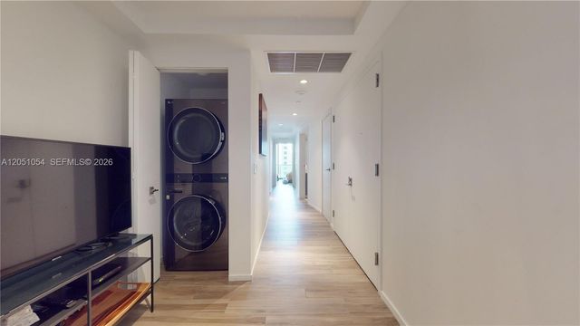 801 S Miami Ave 2601, Miami, FL 33130