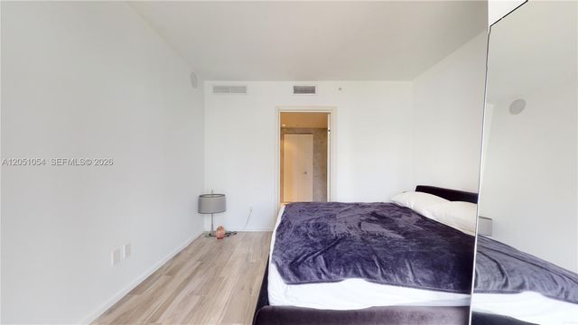 801 S Miami Ave 2601, Miami, FL 33130