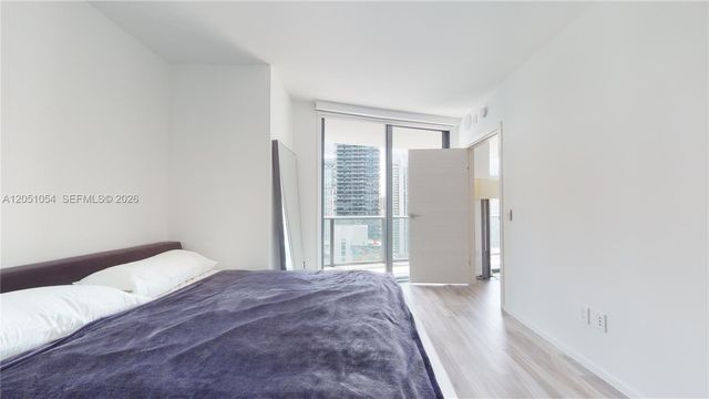 801 S Miami Ave 2601, Miami, FL 33130