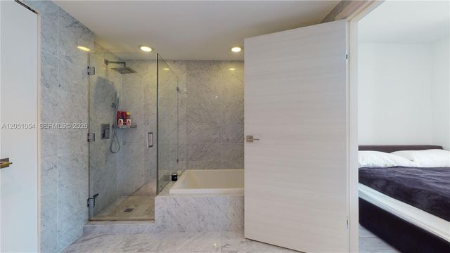 801 S Miami Ave 2601, Miami, FL 33130