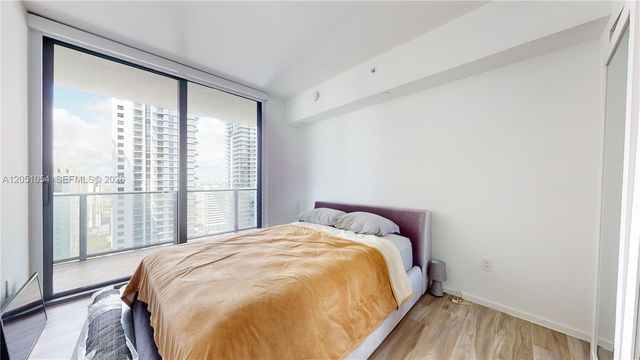 801 S Miami Ave 2601, Miami, FL 33130