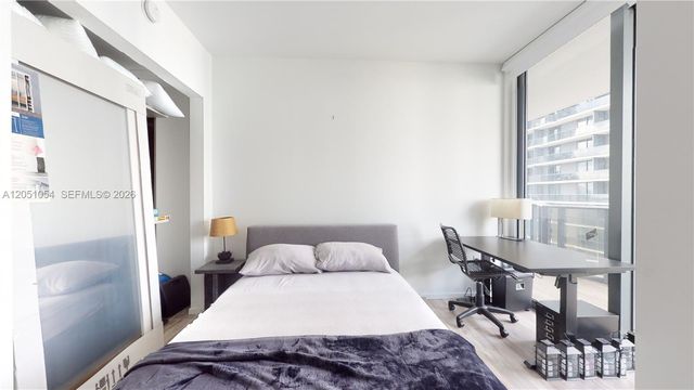 801 S Miami Ave 2601, Miami, FL 33130
