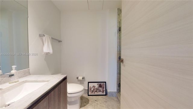 801 S Miami Ave 2601, Miami, FL 33130