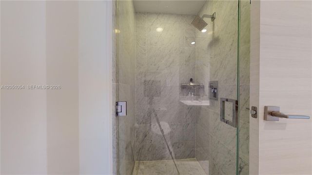 801 S Miami Ave 2601, Miami, FL 33130