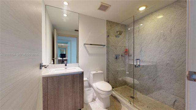801 S Miami Ave 2601, Miami, FL 33130