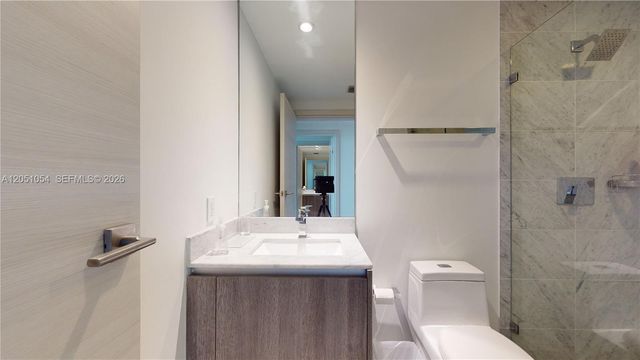 801 S Miami Ave 2601, Miami, FL 33130