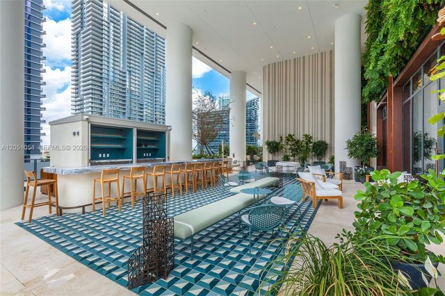 801 S Miami Ave 2601, Miami, FL 33130