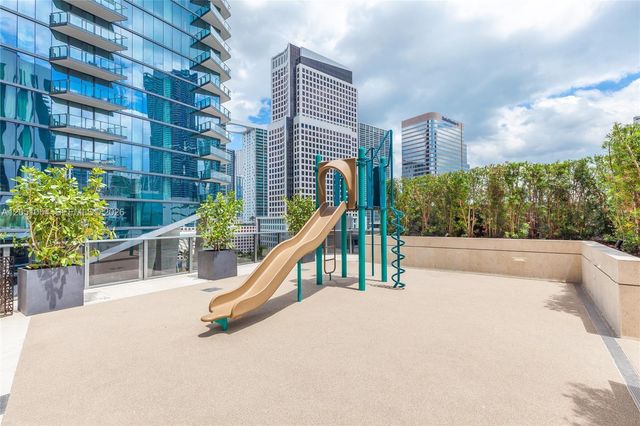 801 S Miami Ave 2601, Miami, FL 33130