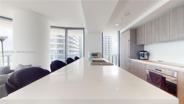 801 S Miami Ave 2601, Miami, FL 33130