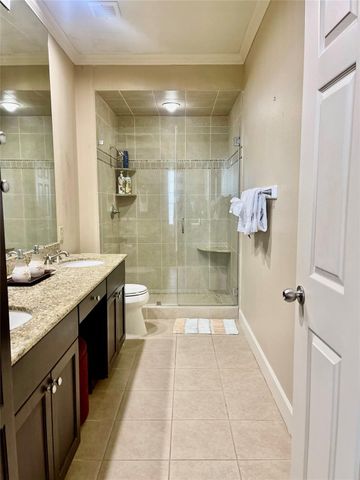 7000 Seawall Blvd 215, Galveston, TX 77551