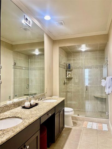 7000 Seawall Blvd 215, Galveston, TX 77551