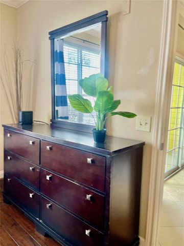 7000 Seawall Blvd 215, Galveston, TX 77551