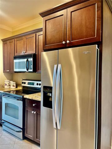 7000 Seawall Blvd 215, Galveston, TX 77551