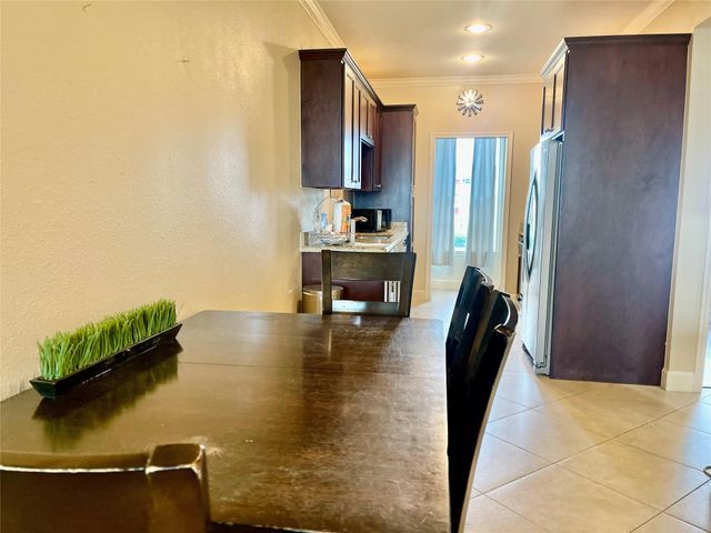 7000 Seawall Blvd 215, Galveston, TX 77551