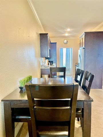 7000 Seawall Blvd 215, Galveston, TX 77551