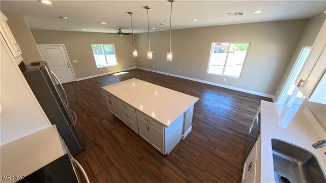 1931 Rose Court, Pahrump, NV 89048