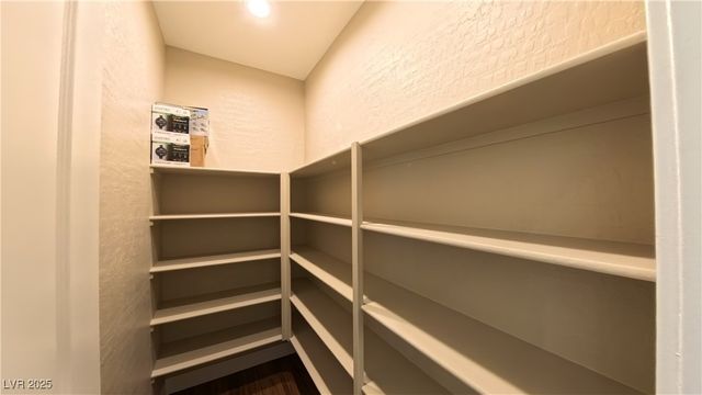 1931 Rose Court, Pahrump, NV 89048