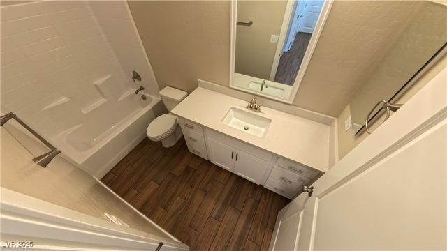 1931 Rose Court, Pahrump, NV 89048