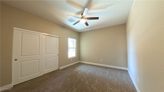 1931 Rose Court, Pahrump, NV 89048