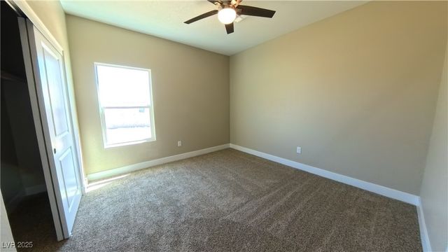 1931 Rose Court, Pahrump, NV 89048
