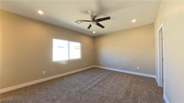 1931 Rose Court, Pahrump, NV 89048