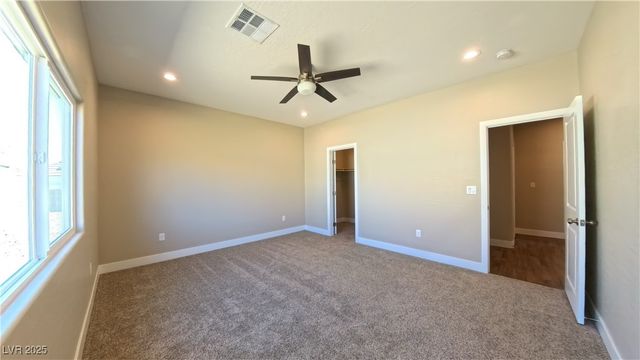 1931 Rose Court, Pahrump, NV 89048