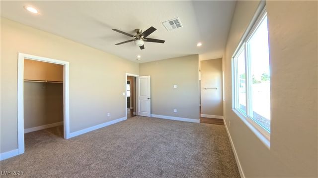 1931 Rose Court, Pahrump, NV 89048