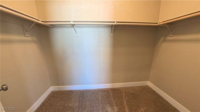 1931 Rose Court, Pahrump, NV 89048