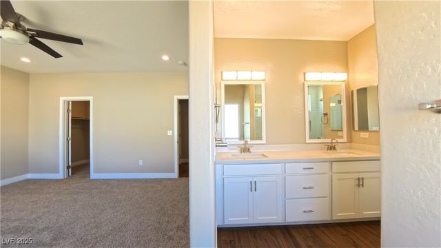 1931 Rose Court, Pahrump, NV 89048