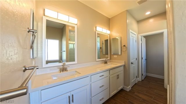 1931 Rose Court, Pahrump, NV 89048