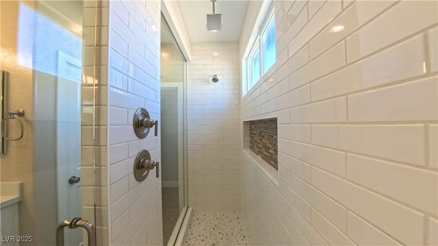 1931 Rose Court, Pahrump, NV 89048