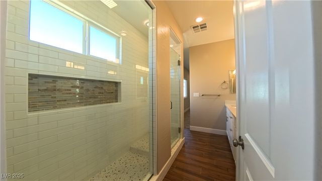 1931 Rose Court, Pahrump, NV 89048