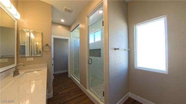 1931 Rose Court, Pahrump, NV 89048